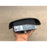 Bolsa De Aire Para Buick Lacrosse 2014, 2015, 2016 Original