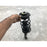 Amortiguador Delantero Derecho Para Volkswagen Tiguan 2009, 2010, 2011, 2012, 2013, 2014, 2015, 2016, 2017 Motor 2.0 Original