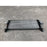 Radiador De Intercooler Para Chevrolet Cruze 2011, 2012, 2013, 2014, 2015, 2016 Motor 1.4 Original