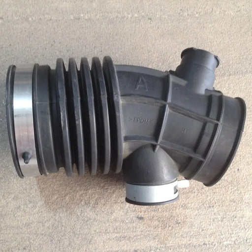 Manguera De Porta Filtro De Aire Para Nissan Rogue 2014, 2015, 2016, 2017, 2018 - Para Motor 2.5 Litros, 4 Cilindros (original)