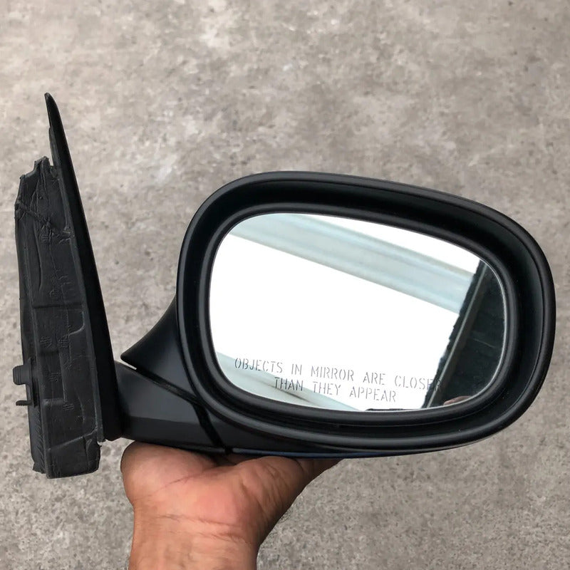 Espejo Derecho Original Para Bmw 328 2007, 2008, 2009, 2010, 2011, 2012, 2013