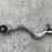 Horquilla Delantera Izquierda Para Bmw 335i 2007, 2008, 2009, 2010, 2011, 2012, 2013 Motor 3.0