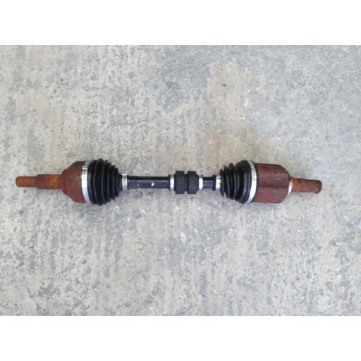 Junta Homocinetica Delantera Izquierda Original Para Nissan Maxima 2016, 2017, 2018, 2019, 2020 Motor 3.5