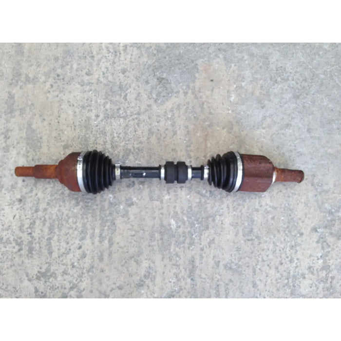 Junta Homocinetica Delantera Izquierda Original Para Nissan Maxima 2016, 2017, 2018, 2019, 2020 Motor 3.5