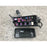 Caja De Fusibles Para Honda Hr-v, Hrv 2016, 2017, 2018 Motor 1.8, Original