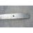 Refuerzo Delantero De Defensa Para Mercedes Benz Ml350 2007, 2008, 2009, 2010, 2011, 2012