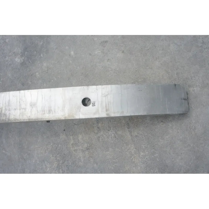 Refuerzo Delantero De Defensa Para Mercedes Benz Ml350 2007, 2008, 2009, 2010, 2011, 2012
