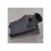 Porta Filtro De Aire Para Jaguar Stype 2003, 2004, 2005, 2006, 2007, 2008 Motor 3.0