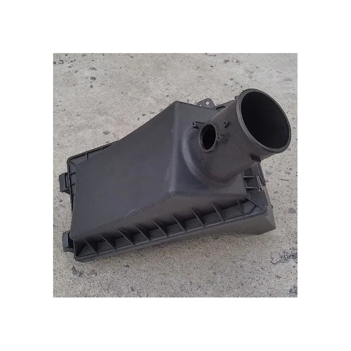 Porta Filtro De Aire Para Jaguar Stype 2003, 2004, 2005, 2006, 2007, 2008 Motor 3.0
