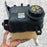 Deposito De Anticongelante Para Ford Explorer 2011, 2012, 2013, 2014, 2015, 2016, 2017, 2018, 2019 Motor 3.5, Original
