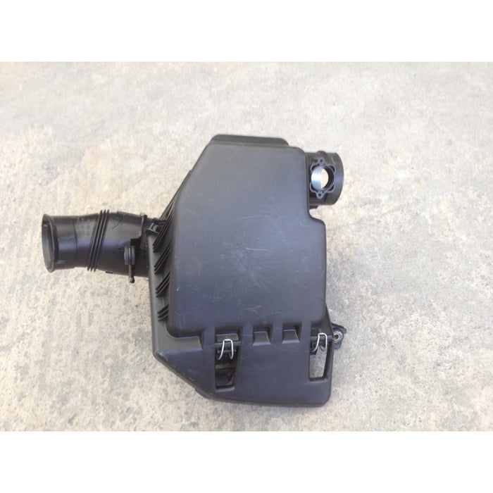 Porta Filtro De Aire Bmw 528i 2006 Al 2010 3.0