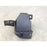 Porta Filtro De Aire Para Bmw 528i 2006, 2007, 2008, 2009, 2010 Motor 3.0 (original)