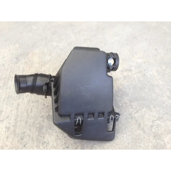 Porta Filtro De Aire Para Bmw 528i 2006, 2007, 2008, 2009, 2010 Motor 3.0 (original)