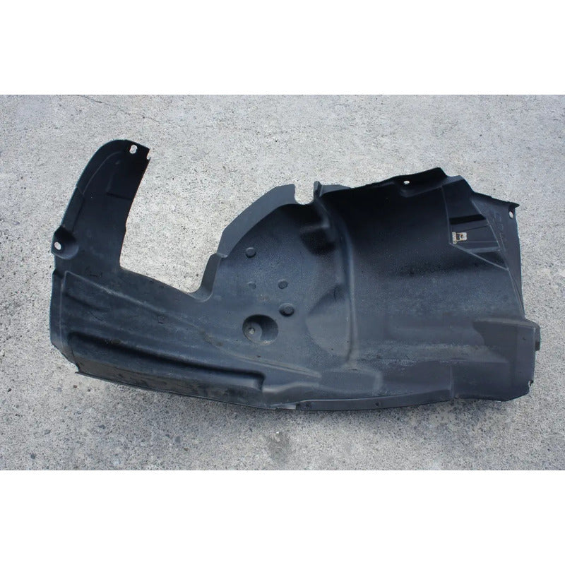 Tolva Interior Derecha Hacia Atras Para Bmw 328i, Serie 3, 2009-2010 Original