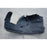 Tolva Interior Derecha Hacia Atras Para Bmw 328i, Serie 3, 2009-2010 Original