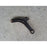 Horquilla Delantera Derecha Para Ford Fiesta 2011, 2012, 2013, 2014, 2015, 2016, 2017, 2018, 2019 (motor 1.6)