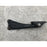 Tirante Trasero Derecho Para Toyota Rav4 2013, 2014, 2015, 2016, 2017, 2018 Motor 2.5