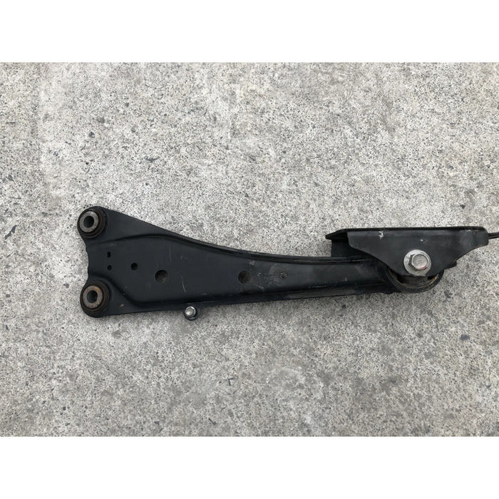 Tirante Trasero Derecho Para Toyota Rav4 2013, 2014, 2015, 2016, 2017, 2018 Motor 2.5