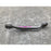 Tirante Trasero Derecho Superior Para Dodge Charger 2015, 2016, 2017, 2018, 2019 - Motor 3.6 Litros, V6, Original