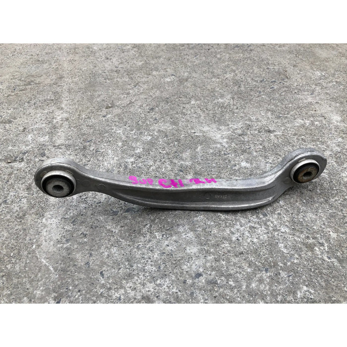 Tirante Trasero Derecho Superior Para Dodge Charger 2015, 2016, 2017, 2018, 2019 - Motor 3.6 Litros, V6, Original