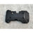 Cubierta Tapa De Motor Para Chevrolet Impala 2013, 2014, 2015 - Motor 2.5 Litros, 4 Cilindros, Original
