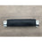 Bolsa De Aire Rodillas Copiloto Para Bmw 328 2012, 2013, 2014, 2015, 2016 Original