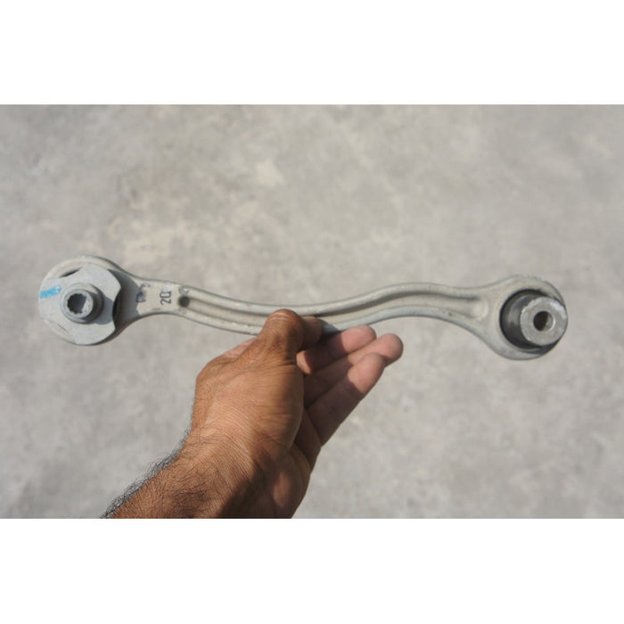 Tirante Trasero Izquierdo Mercedes Benz W204 2014 - 2007