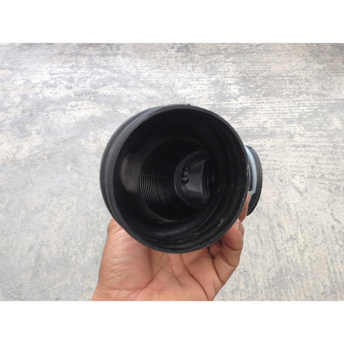 Manguera Porta Filtro Volkswagen Cc 2.0 2009 2010 2011 2012