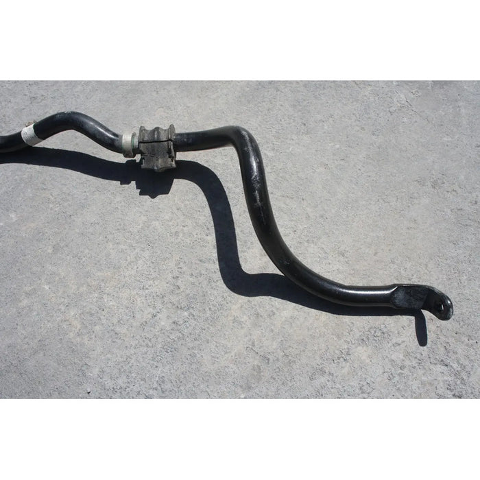 Barra Estabilizadora Delantera Para Nissan Pathfinder 2013, 2014, 2015, 2016, 2017, 2018, 2019, 2020 Motor 3.5 V6 Original