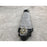 Radiador De Intercooler Para Land Rover Discovery 2012, 2013, 2014, 2015, 2016, 2017 Motor 2.0 Original