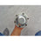 Junta Homocinetica Delantera Izquierda Para Volkswagen Jetta 2005, 2006, 2007, 2008, 2009, 2010, 2011, 2012, 2013 2014 Original