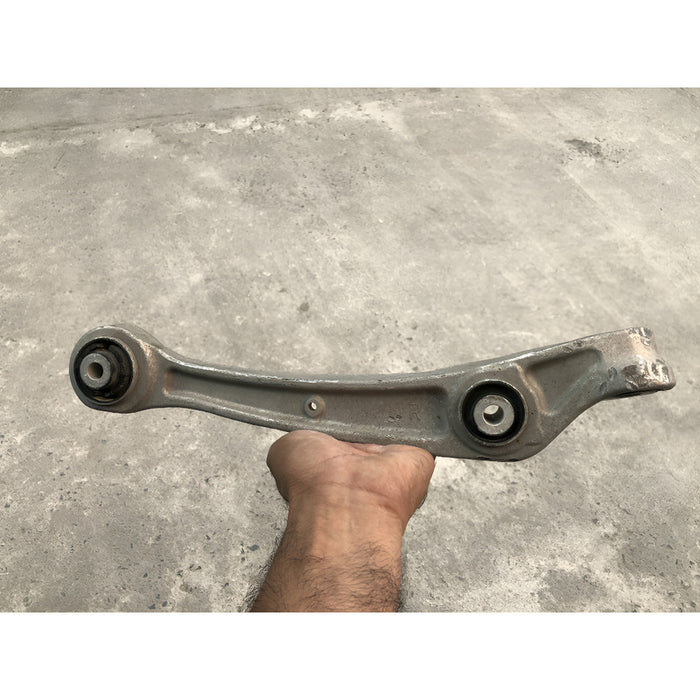 Tirante Delantero Derecho Porsche Macan 2017 Al 2024 3.0