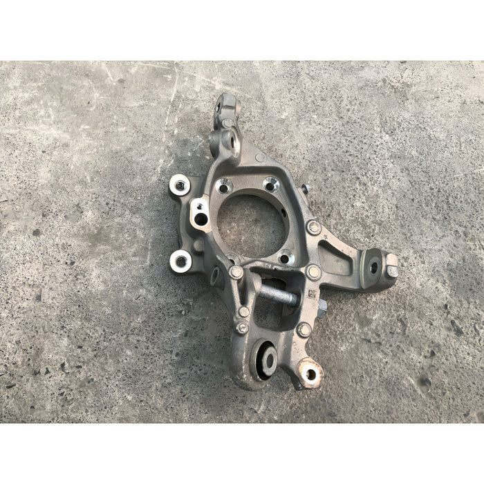 Mango Trasero Derecho Original, Dodge Charger 2015-2021 3.6 Gris