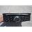 Autoestereo Radio Para Peugeot 301 2017, 2018, 2019