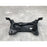 Puente De Suspension Delantero Para Volkswagen Atlas 2018, 2019, 2020, 2021, 2022, 2023, 2024 - Motor 3.6 Litros - Original