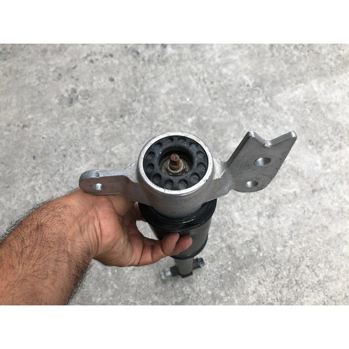 Amortiguador Trasero Izquierdo Para Chevrolet Equinox 2018, 2019, 2020, 2021, 2022 Motor 1.5 Original