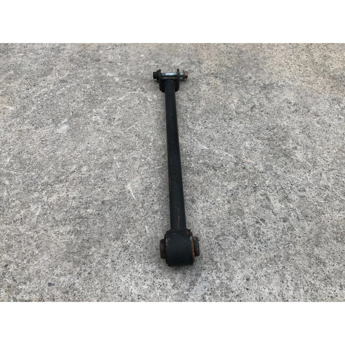 Tirante Trasero Izquierdo Para Honda Pilot 2016, 2017, 2018, 2019 Motor 3.5