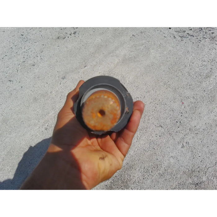 Junta Homocinetica Delantera Izquierda Original Para Mazda 3 2014, 2015, 2016, 2017, 2018 L4