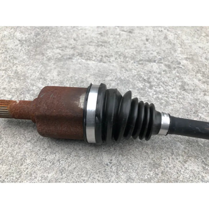 Junta Homocinetica Frontal Izquierda Para Honda Fit 2015, 2016, 2017, 2018, 2019, 2020 Motor 1.5 Original