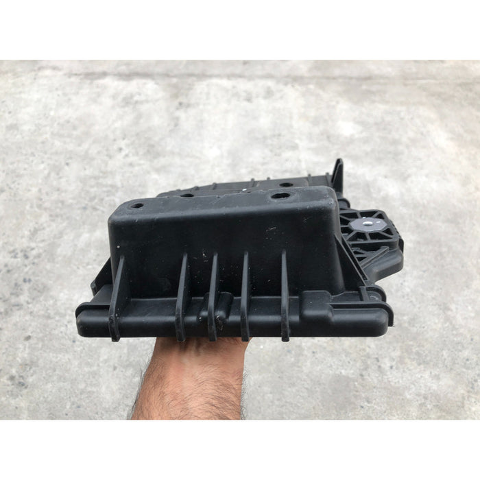 Base De Bateria Kia Optima 2019 2020 2.4