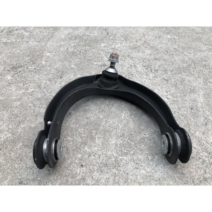 Horquilla Delantera Izquierda Grand Cherokee 2011 - 2019 4x2
