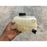 Deposito De Anticongelante Para Ford Fiesta 2011, 2012, 2013, 2014, 2015, 2016, 2017, 2018, 2019 Motor 1.6