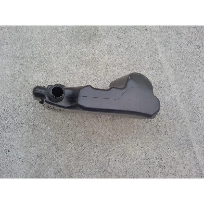 Deposito Limpia Parabrisas Original Para Mercedes Benz C300 2015, 2016, 2017, 2018 (motor 2.0 Litros)