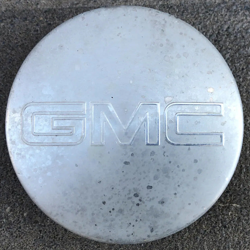 Copa Centro De Rin para Gmc Yukon Del 2007 Al 2013 $ X Pieza