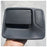 Manija De Puerta Trasera Izquierda Para Ford Lobo, F150 F250 1999, 2000, 2001, 2002 Original Negro