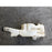 Deposito Limpia Parabrisas Para Chevrolet Tahoe 2007, 2008, 2009, 2010, 2011, 2012, 2013, 2014