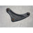 Horquilla Delantera Izquierda Para Nissan Juke 2011, 2012, 2013, 2014, 2015, 2016, 2017 Motor 1.6