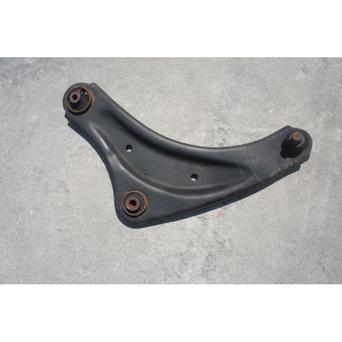 Horquilla Delantera Izquierda Para Nissan Juke 2011, 2012, 2013, 2014, 2015, 2016, 2017 Motor 1.6