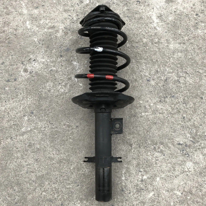 Amortiguador Delantero Izquierdo Para Nissan Altima 2019, 2020, 2021, 2022, 2023, 2024 Motor 2.5 Original
