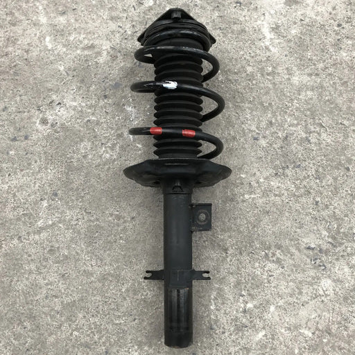 Amortiguador Delantero Izquierdo Para Nissan Altima 2019, 2020, 2021, 2022, 2023, 2024 Motor 2.5 Original